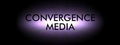 Convergence Media