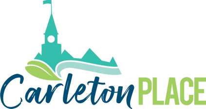 Town of Carleton Place