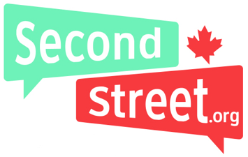 SecondStreet.org