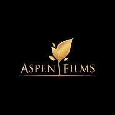 Aspen Films