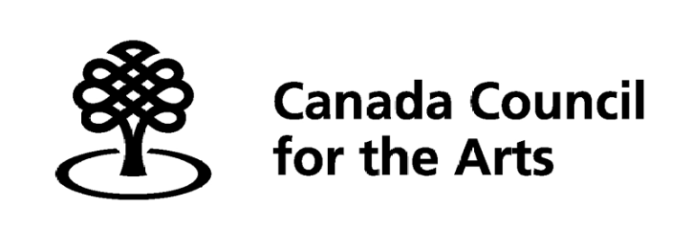 Canada Council for the Arts