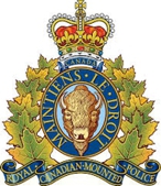 RCMP