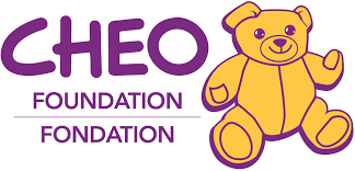 Children's Hospital of Eastern Ontario