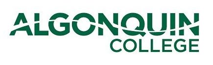 Algonquin College