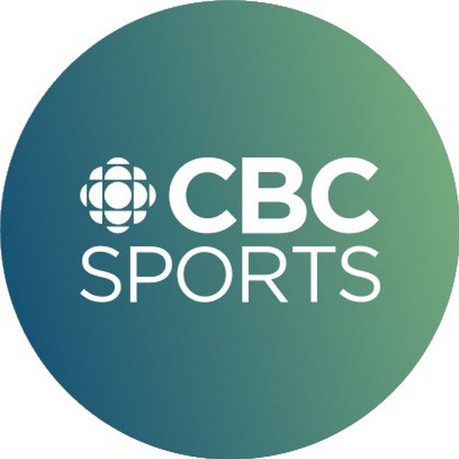 CBC Sports
